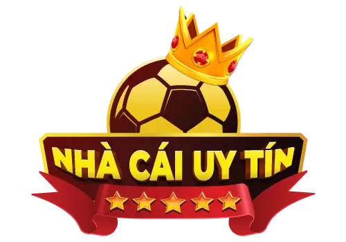 Cách Tải GO88